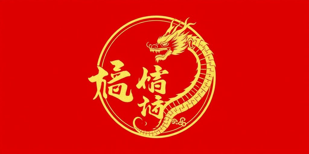 中影集团 - 四海影视合作伙伴
